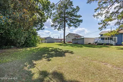 116 E Near 110 E Virgil Street, Whiteville, NC 28472 - Photo 5