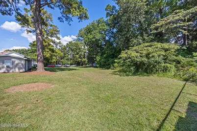 116 E Near 110 E Virgil Street, Whiteville, NC 28472 - Photo 7