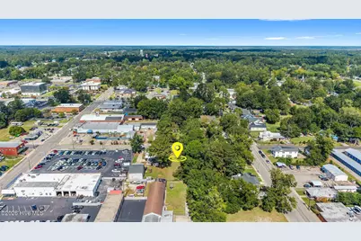 116 E Near 110 E Virgil Street, Whiteville, NC 28472 - Photo 29