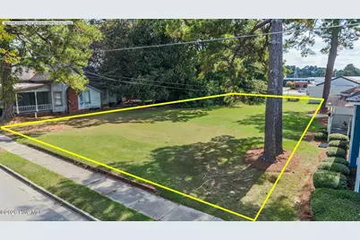 116 E Near 110 E Virgil Street, Whiteville, NC 28472 - Photo 15