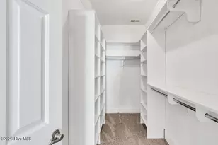 1206 E Oak Island Dr, Oak Island, NC 28465 - Photo 21