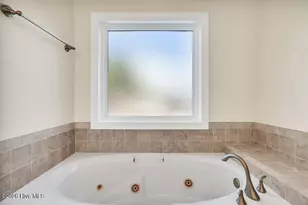 1206 E Oak Island Dr, Oak Island, NC 28465 - Photo 23