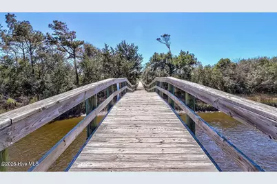 1206 E Oak Island Drive, Oak Island, NC 28465 - Photo 43