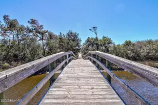 1206 E Oak Island Dr, Oak Island, NC 28465 - Photo 43