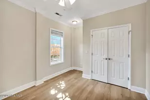 1206 E Oak Island Dr, Oak Island, NC 28465 - Photo 33