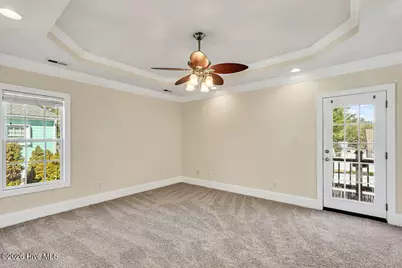 1206 E Oak Island Drive, Oak Island, NC 28465 - Photo 19
