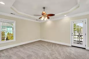 1206 E Oak Island Dr, Oak Island, NC 28465 - Photo 19