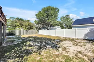 1206 E Oak Island Dr, Oak Island, NC 28465 - Photo 39