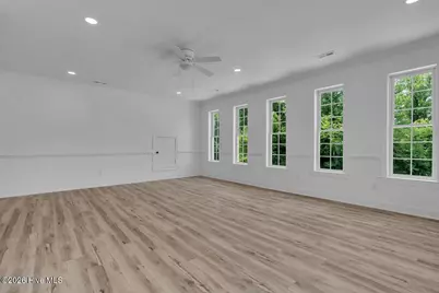 2038 Autumn Drive, Kinston, NC 28501 - Photo 79