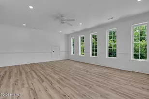 2038 Autumn Dr, Kinston, NC 28501 - Photo 79