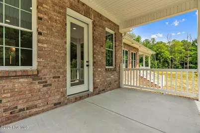 2038 Autumn Drive, Kinston, NC 28501 - Photo 49