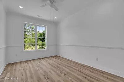 2038 Autumn Drive, Kinston, NC 28501 - Photo 69