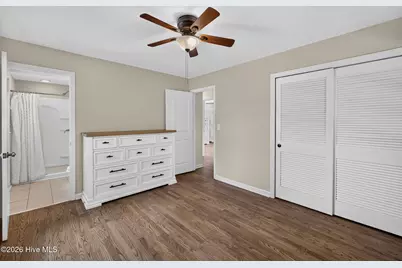 406 Arbor Way, Wilmington, NC 28409 - Photo 29