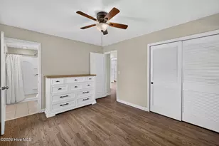 406 Arbor Way, Wilmington, NC 28409 - Photo 29