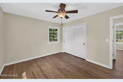 406 Arbor Way, Wilmington, NC 28409 - Photo 27