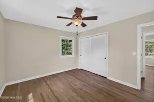406 Arbor Way, Wilmington, NC 28409 - Photo 27