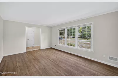 406 Arbor Way, Wilmington, NC 28409 - Photo 11