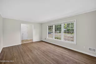 406 Arbor Way, Wilmington, NC 28409 - Photo 11