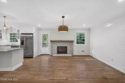406 Arbor Way, Wilmington, NC 28409 - Photo 13