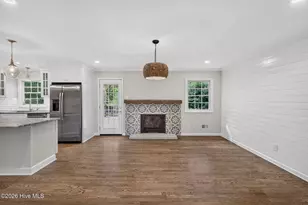406 Arbor Way, Wilmington, NC 28409 - Photo 13