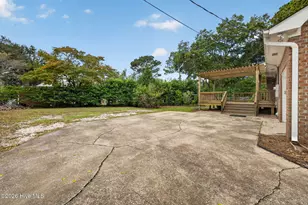 406 Arbor Way, Wilmington, NC 28409 - Photo 33