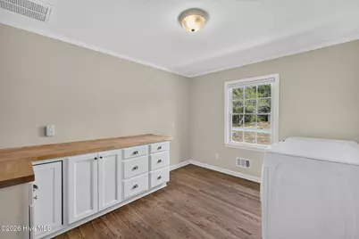 406 Arbor Way, Wilmington, NC 28409 - Photo 21