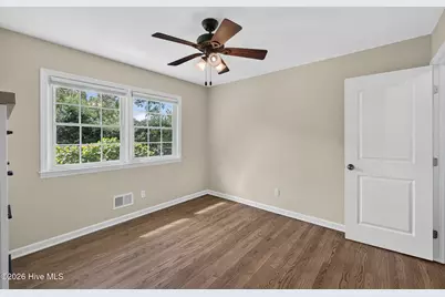 406 Arbor Way, Wilmington, NC 28409 - Photo 23