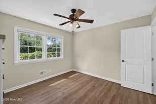 406 Arbor Way, Wilmington, NC 28409 - Photo 23