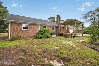 406 Arbor Way, Wilmington, NC 28409 - Photo 35