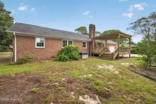 406 Arbor Way, Wilmington, NC 28409 - Photo 35