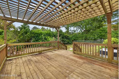 406 Arbor Way, Wilmington, NC 28409 - Photo 7