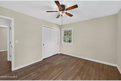 406 Arbor Way, Wilmington, NC 28409 - Photo 31