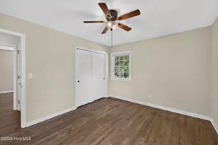 406 Arbor Way, Wilmington, NC 28409 - Photo 31