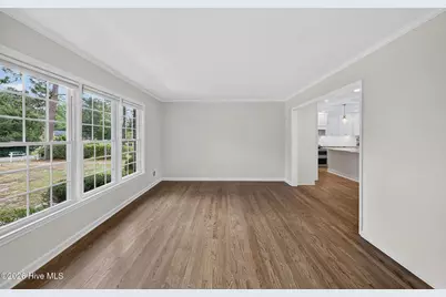 406 Arbor Way, Wilmington, NC 28409 - Photo 9