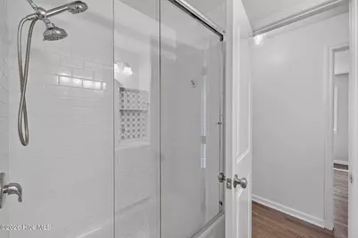 406 Arbor Way, Wilmington, NC 28409 - Photo 25