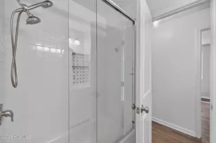 406 Arbor Way, Wilmington, NC 28409 - Photo 25