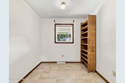 519 Edwards Road, Jacksonville, NC 28540 - Photo 23