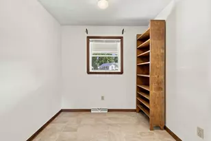 519 Edwards Rd, Jacksonville, NC 28540 - Photo 23