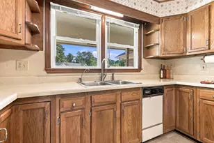 519 Edwards Rd, Jacksonville, NC 28540 - Photo 21