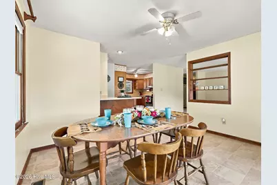 519 Edwards Road, Jacksonville, NC 28540 - Photo 15