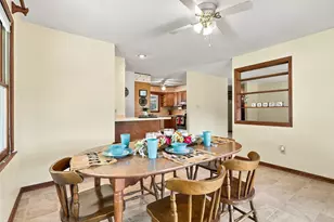 519 Edwards Rd, Jacksonville, NC 28540 - Photo 15