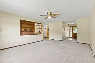 519 Edwards Rd, Jacksonville, NC 28540 - Photo 25