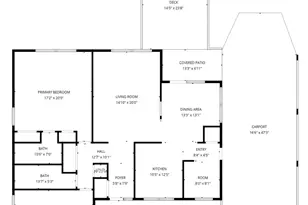 519 Edwards Rd, Jacksonville, NC 28540 - Photo 57