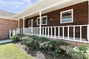 519 Edwards Rd, Jacksonville, NC 28540 - Photo 11