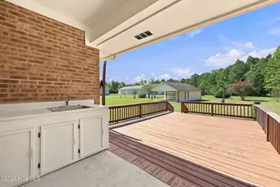 519 Edwards Road, Jacksonville, NC 28540 - Photo 3