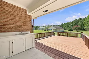 519 Edwards Rd, Jacksonville, NC 28540 - Photo 3
