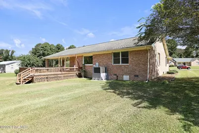 519 Edwards Road, Jacksonville, NC 28540 - Photo 43