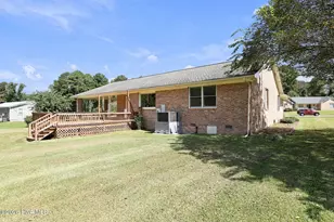 519 Edwards Rd, Jacksonville, NC 28540 - Photo 43