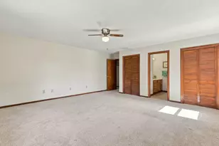 519 Edwards Rd, Jacksonville, NC 28540 - Photo 31