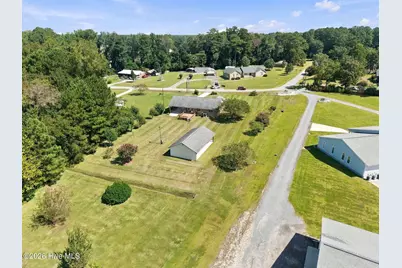 519 Edwards Road, Jacksonville, NC 28540 - Photo 53